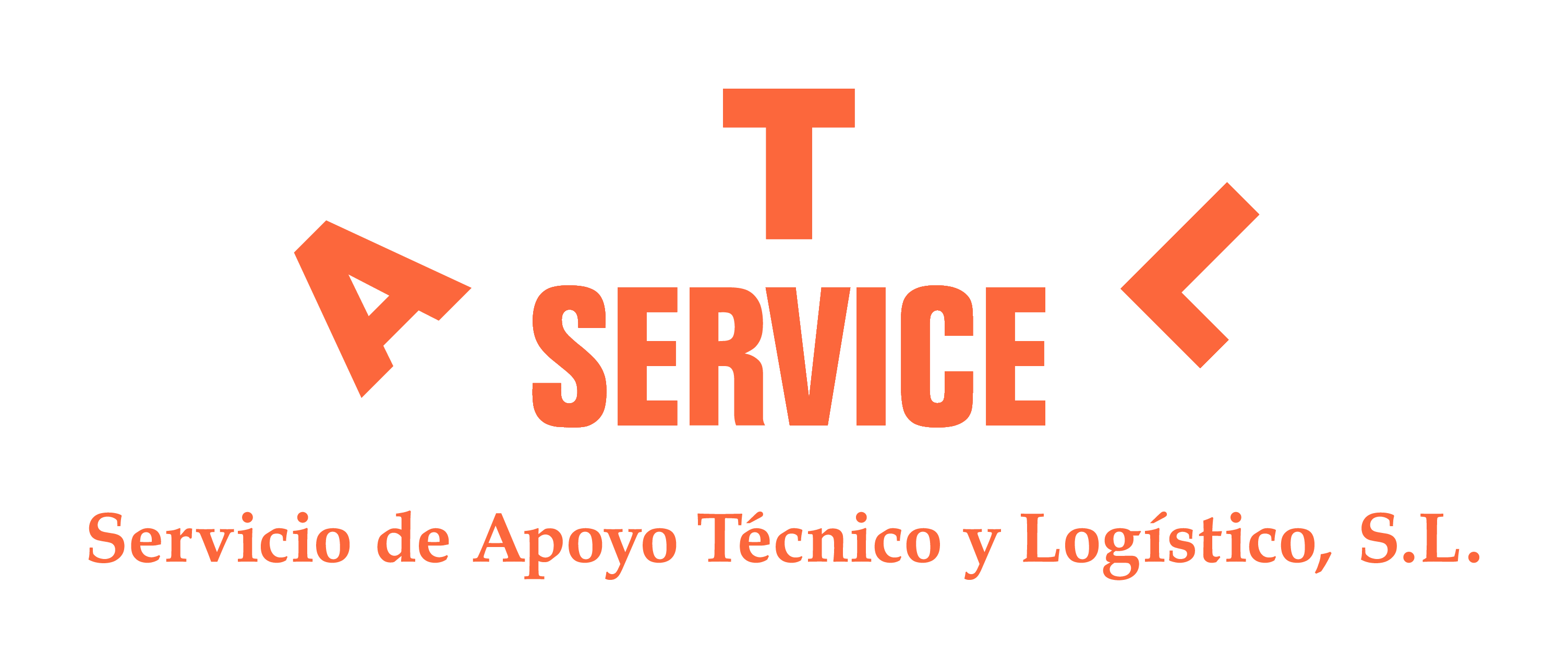 ATL Service Logo