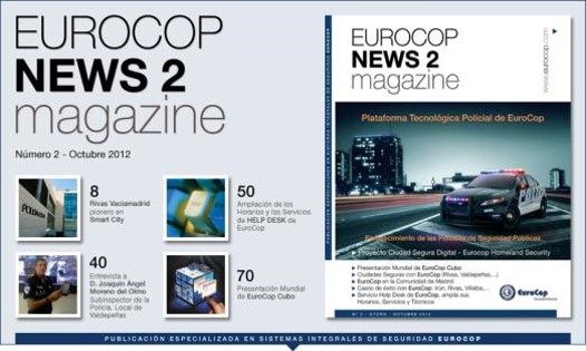 revista-eurocop-2