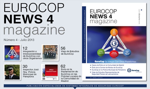 revista-eurocop-4