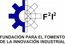 Fundación para el Fomento de la Innovación Industrial (F2I2)
