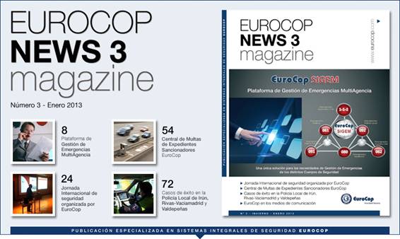 revista-eurocop-3