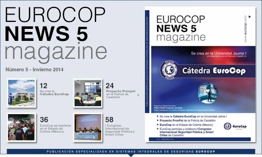 revista-eurocop-5