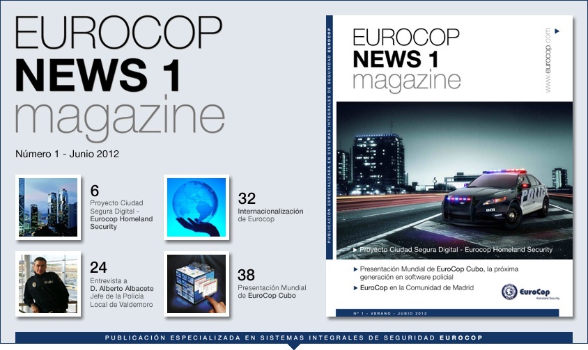 revista-eurocop-1