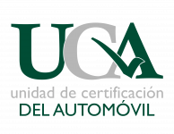 Unidad de Certificación del Automóvil (UCA)